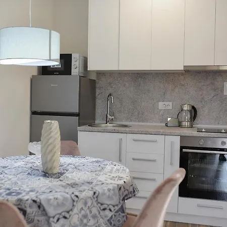 Gold Gondola Premium *